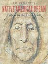 Native American Dream